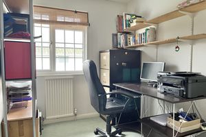 Photo 26- click for photo gallery